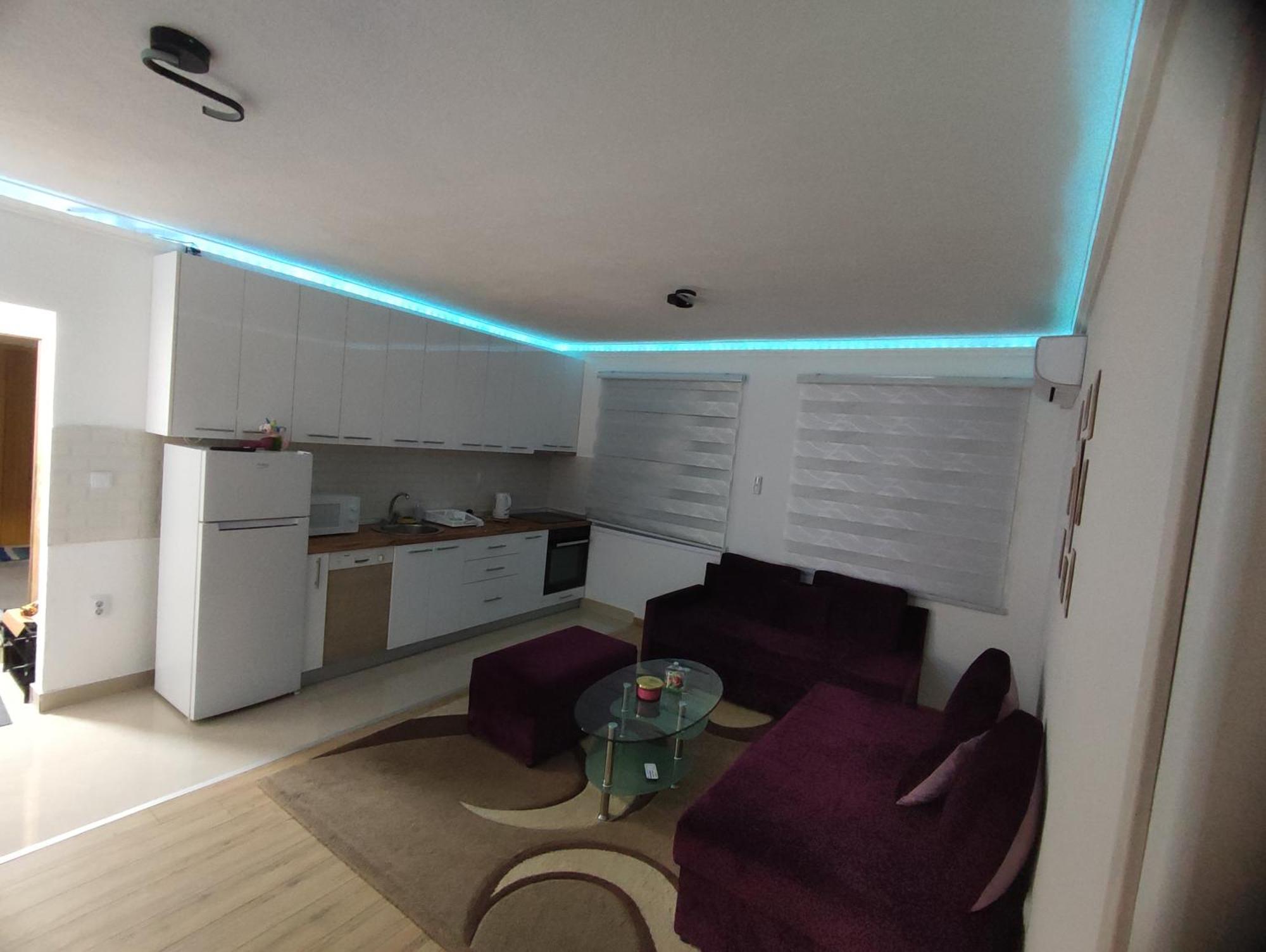 Apartment - Stan Na Dan Sarajevo