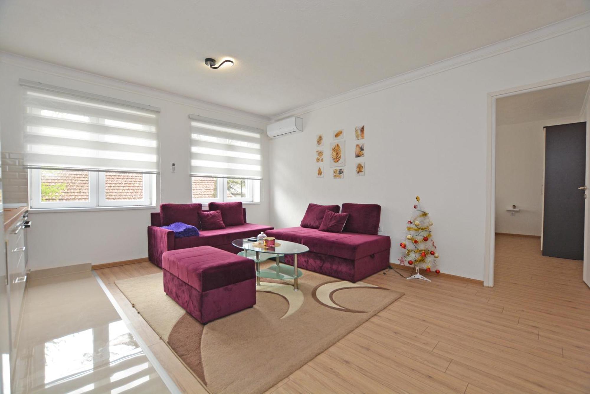 Apartment - Stan Na Dan Sarajevo